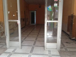 Local Comercial  Calle san vicente de paúl. Local en venta en orriols46019