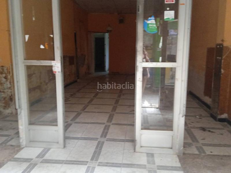 Foto 4abe60ef-2c36-4f9f-8be0-a315bce8c865. Local comercial local en venta en orriols46019 en Valencia