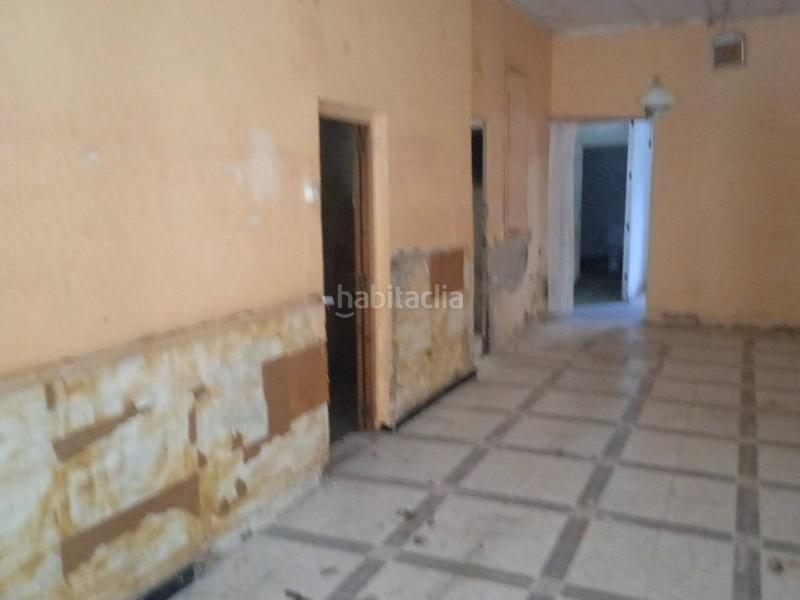 Foto 5b6069fa-8ba2-4480-b76d-6d28a97c7491. Local comercial local en venta en orriols46019 en Valencia