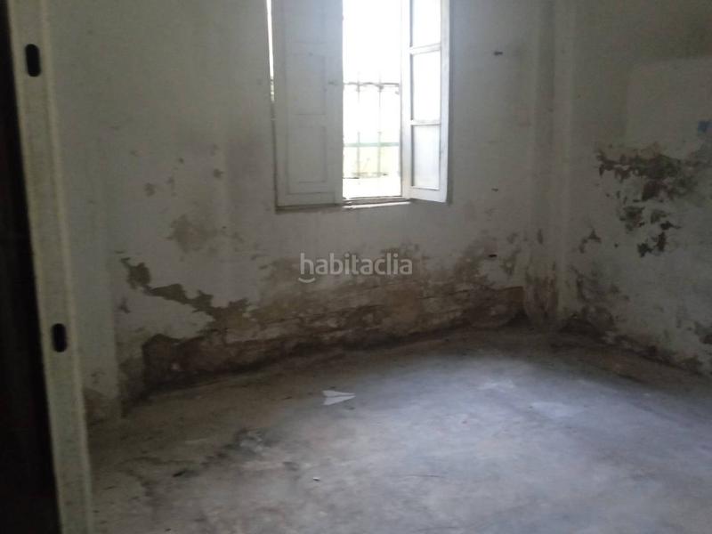 Foto 89abc21f-8541-423a-a958-23b92a09eab8. Local comercial local en venta en orriols46019 en Valencia