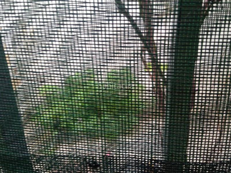 Foto 9a713586-257d-4ad3-b7ec-b606ad1c1611. Local comercial local en venta en orriols46019 en Valencia