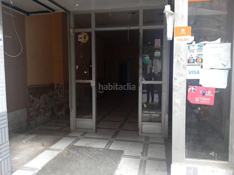 Foto d8fa140f-fd41-4573-b857-f1b72962f796. Local comercial local en venta en orriols46019 en Valencia