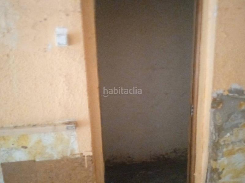 Foto f5c9d790-0e96-4924-a0b4-a546386ba696. Local comercial local en venta en orriols46019 en Valencia