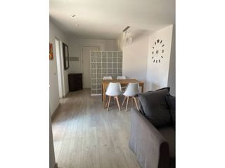 Penthouse  Calle serrería. Atico en venta en aiora46022