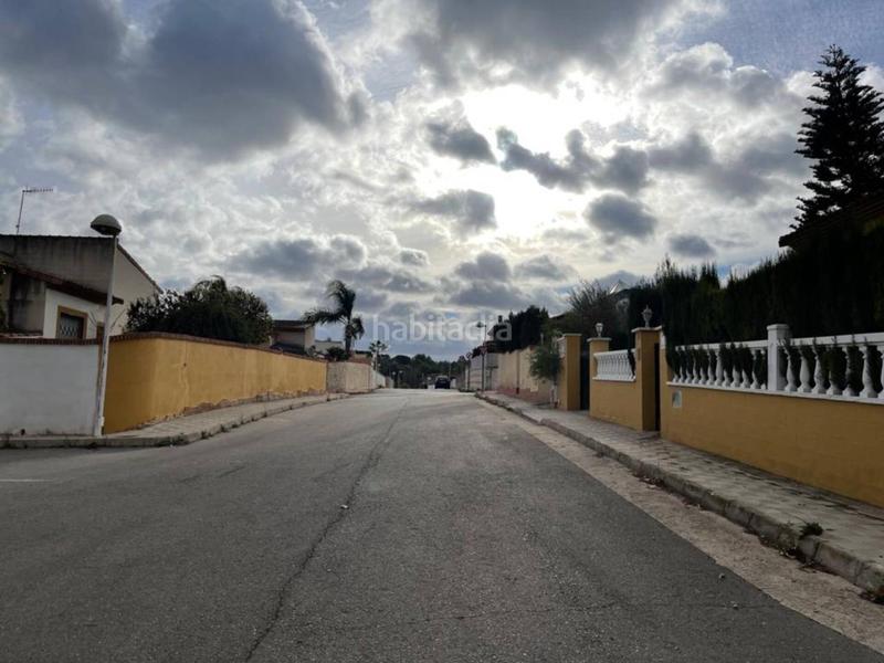 Foto 10604efd-8f7f-45a0-9b29-07ab5e3d0da1. Xalet amb aparcament piscina a Godelleta