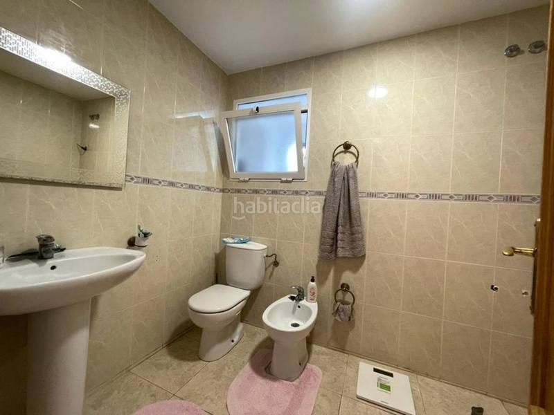 Foto 11e4c73c-e00f-46d2-8aa7-e8012bba7c0e. Xalet amb aparcament piscina a Godelleta