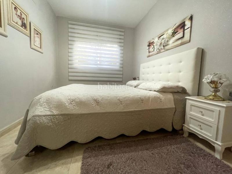 Foto 1bb66227-209d-4ca1-8048-608261346132. Xalet amb aparcament piscina a Godelleta