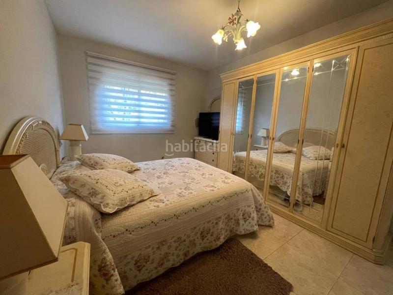 Foto 31aeffdc-3c6a-4900-914e-ec20b15fb647. Xalet amb aparcament piscina a Godelleta