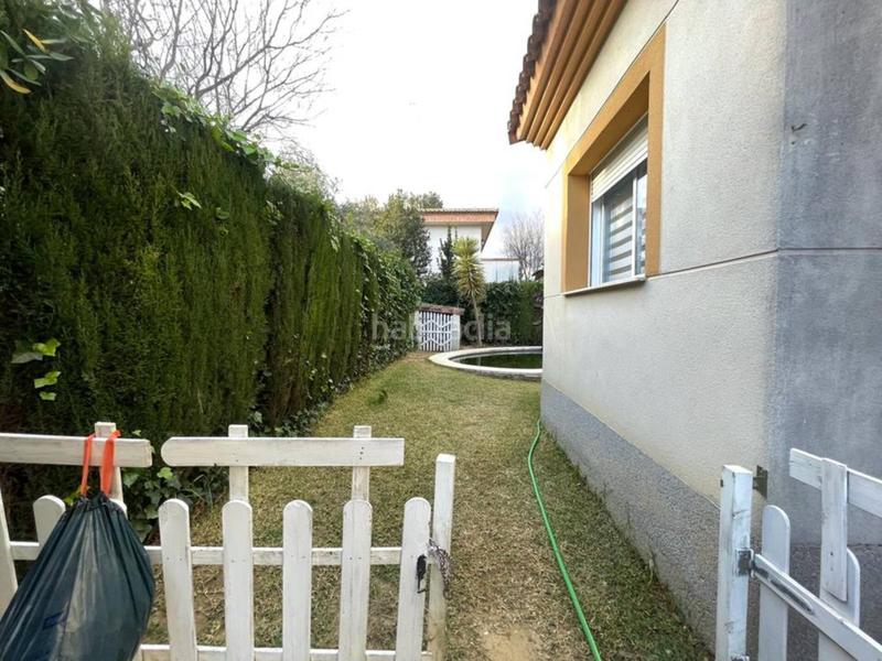 Foto 4613c5e5-235a-45e6-80fc-c9505b9476c3. Xalet amb aparcament piscina a Godelleta