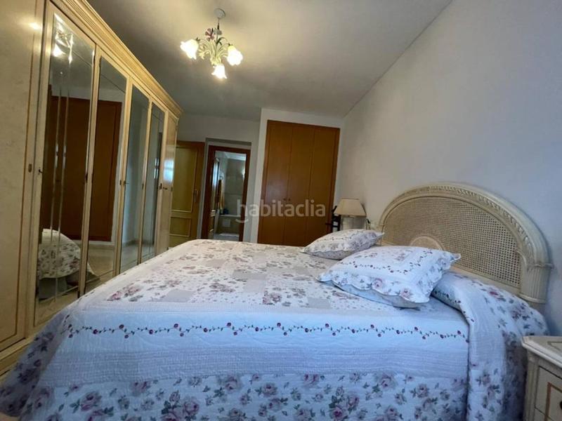 Foto 6ce6e84f-2722-4d84-b360-fb185b22bb9d. Xalet amb aparcament piscina a Godelleta