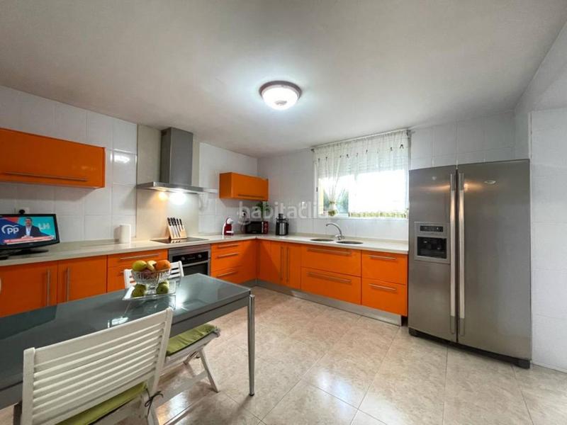 Foto 73a02020-5f40-4389-935b-c9c958e6b2ac. Xalet amb aparcament piscina a Godelleta