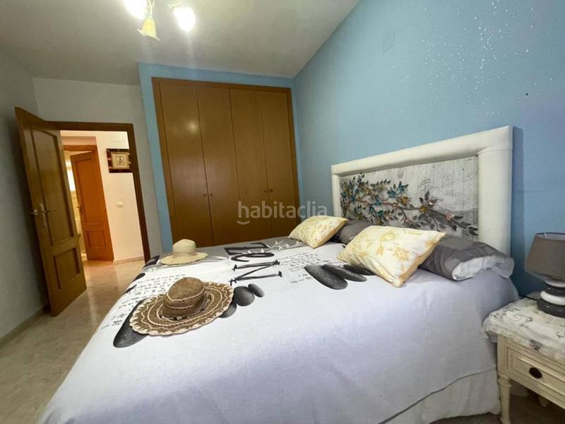 Foto 80ddff1a-9037-4c66-99d3-77f7ce86f8c9. Xalet amb aparcament piscina a Godelleta