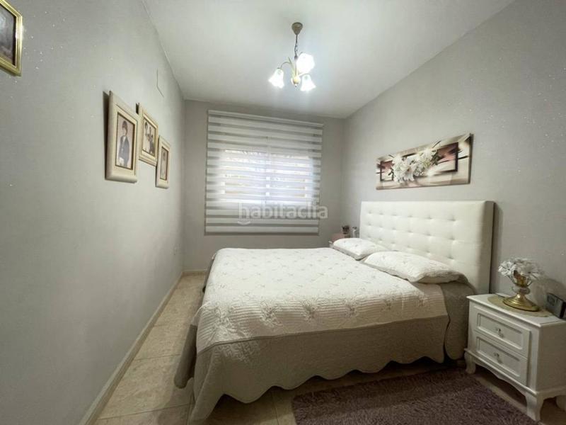 Foto 84c31592-5366-4e8d-bf0d-f6940a44cd82. Xalet amb aparcament piscina a Godelleta