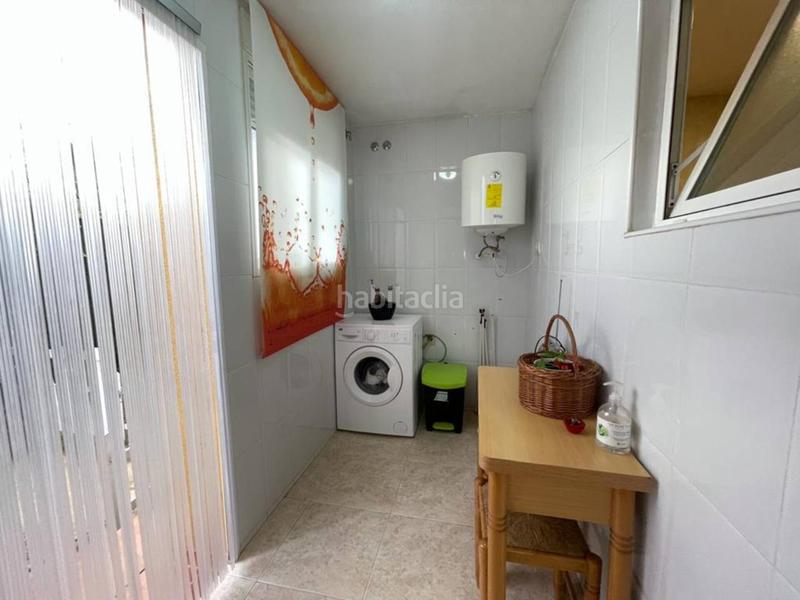 Foto 8a434839-c34f-417d-9eb1-fd955652aea9. Xalet amb aparcament piscina a Godelleta