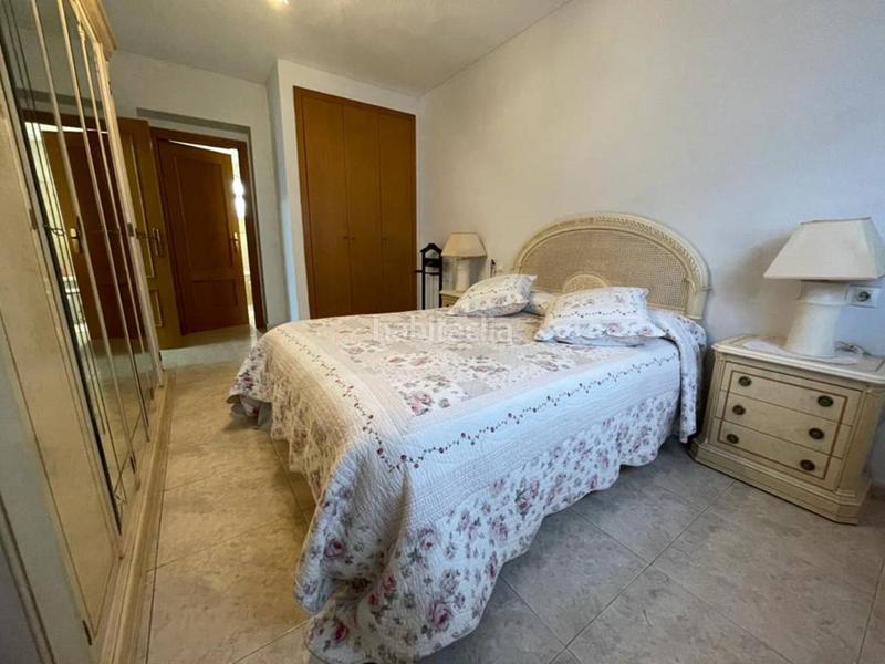 Foto 918158c4-9995-46cd-9d24-4ab809004ef9. Xalet amb aparcament piscina a Godelleta