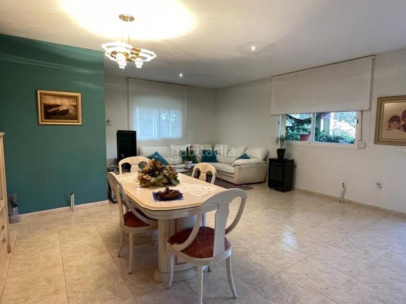 Foto 9482b32b-d35c-4f36-ad4a-5fbaae4cdab3. Xalet amb aparcament piscina a Godelleta