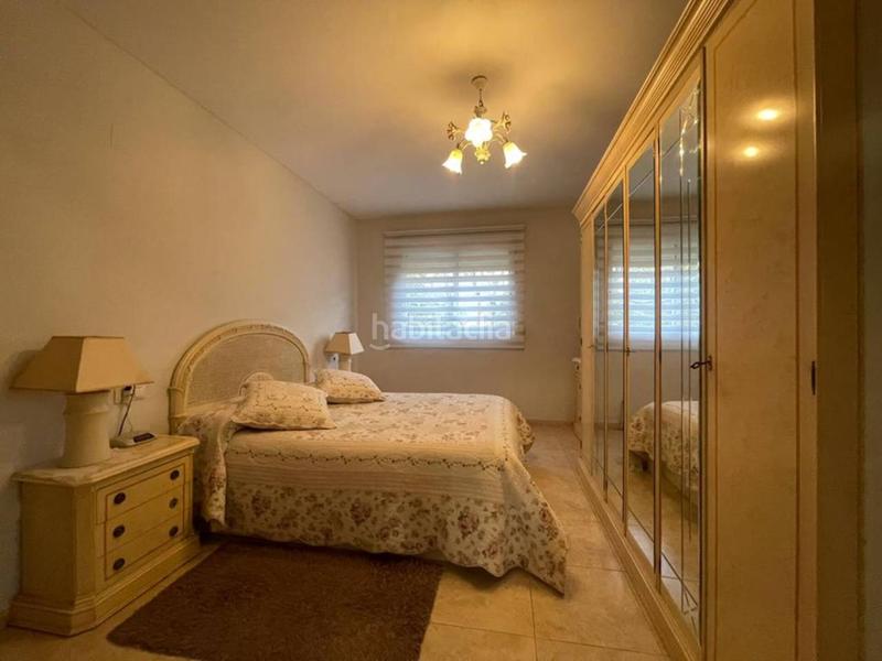 Foto 9a4cbe42-5988-4e47-a17c-ab59d25d642a. Xalet amb aparcament piscina a Godelleta