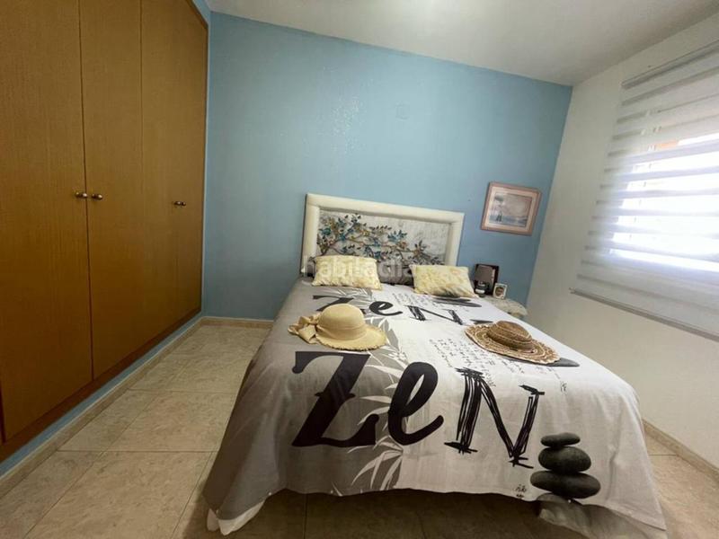 Foto b67f8914-3cdb-457d-8b9b-372151253731. Xalet amb aparcament piscina a Godelleta