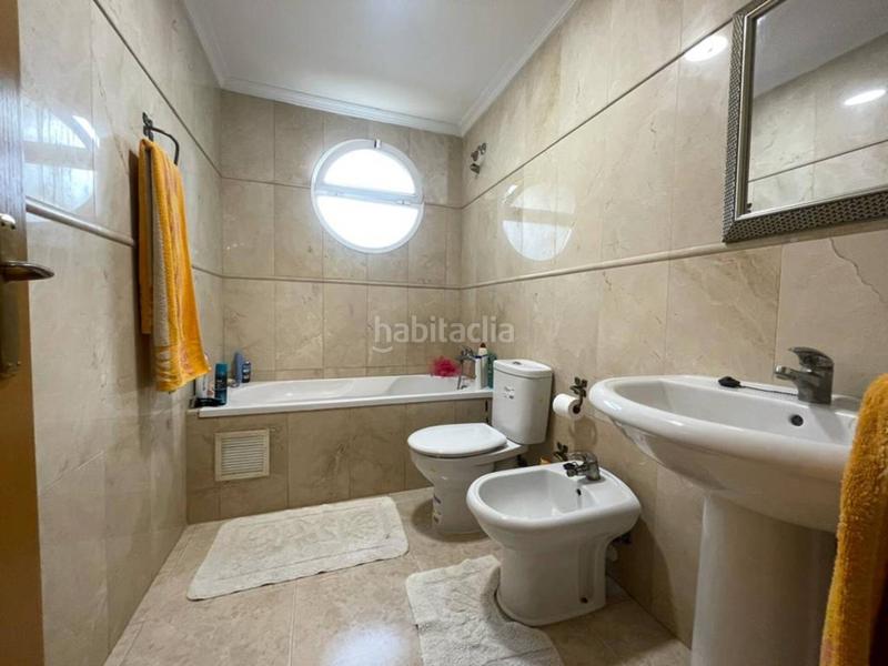 Foto c63c21c0-c214-4a26-8acf-2571ac6f0dd8. Xalet amb aparcament piscina a Godelleta