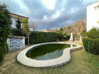 Chalet  Republica española -calicanto b 2 finca 5 ue. Chalet en venta en godelleta