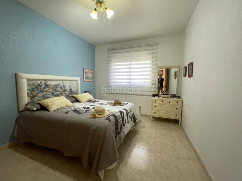 Foto fdc786cc-ffed-4b5c-9abf-7017dcadae64. Xalet amb aparcament piscina a Godelleta