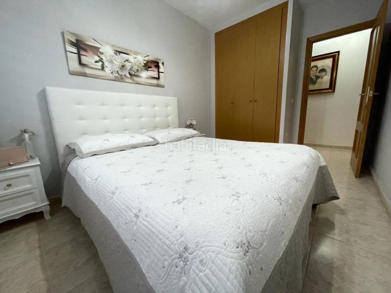 Foto fe5da043-16fa-4b83-8b71-13a38753b48d. Xalet amb aparcament piscina a Godelleta