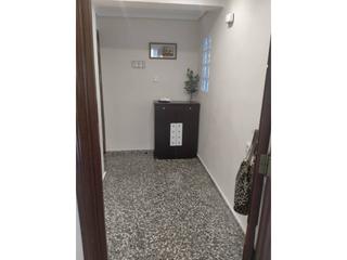 Rent Flat  Crevillente. Inmobiliaria serreria pone en alquiler esta fantastica vivienda