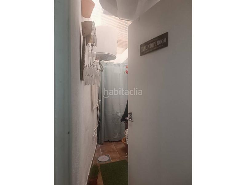 Foto 045fba47-c49e-47f7-86c3-a815b59d77ff. Locale commerciale in Beteró Valencia