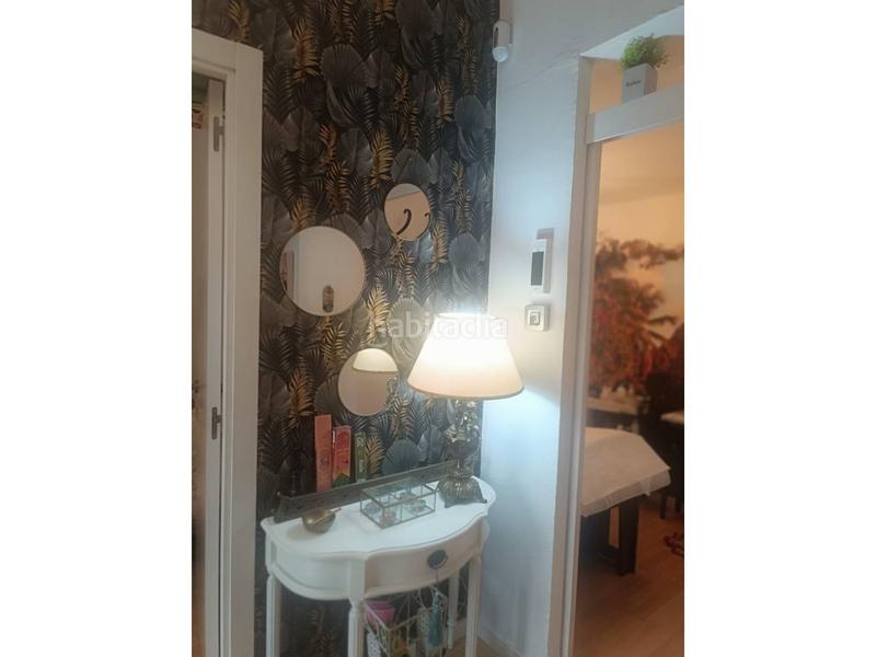 Foto 07d93449-88f1-4915-9601-280c6f1c35eb. Locale commerciale in Beteró Valencia