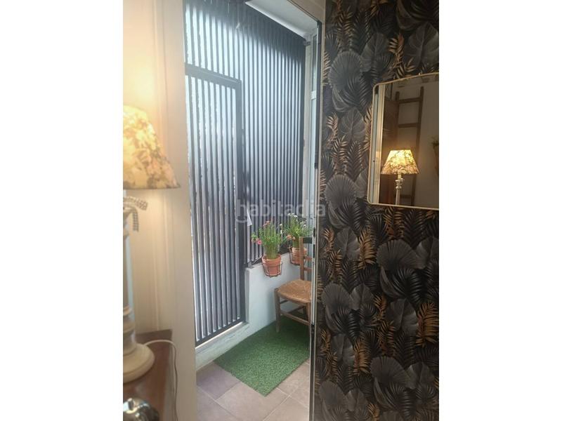 Foto 0e3345bc-67dc-4c9c-b754-25a2ff82edb6. Locale commerciale in Beteró Valencia