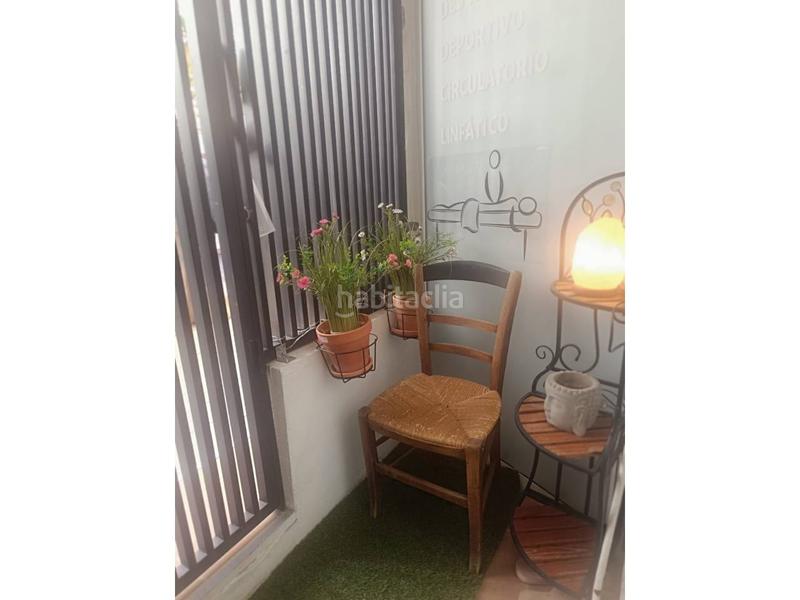 Foto 15a4fa7b-f6ed-49a8-88cc-af2892f8fd90. Locale commerciale in Beteró Valencia