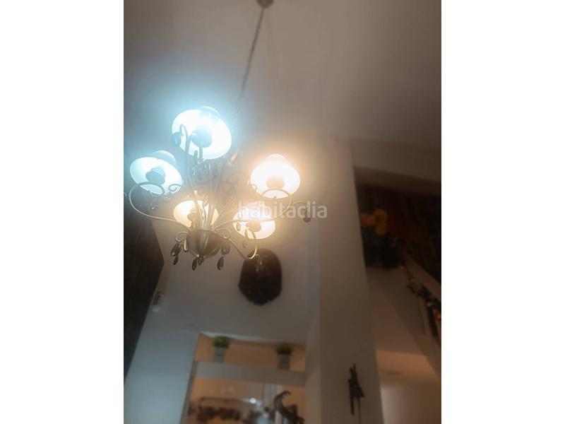 Foto 1c10562b-c059-4b80-b3b6-9d275e7c303d. Locale commerciale in Beteró Valencia