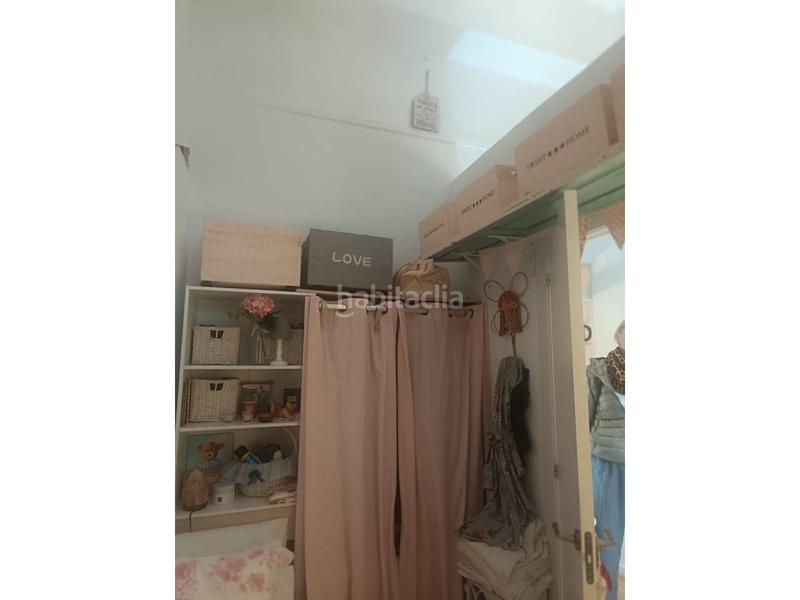 Foto 2810a67c-266b-482b-9f0b-bbbe8f13518d. Locale commerciale in Beteró Valencia