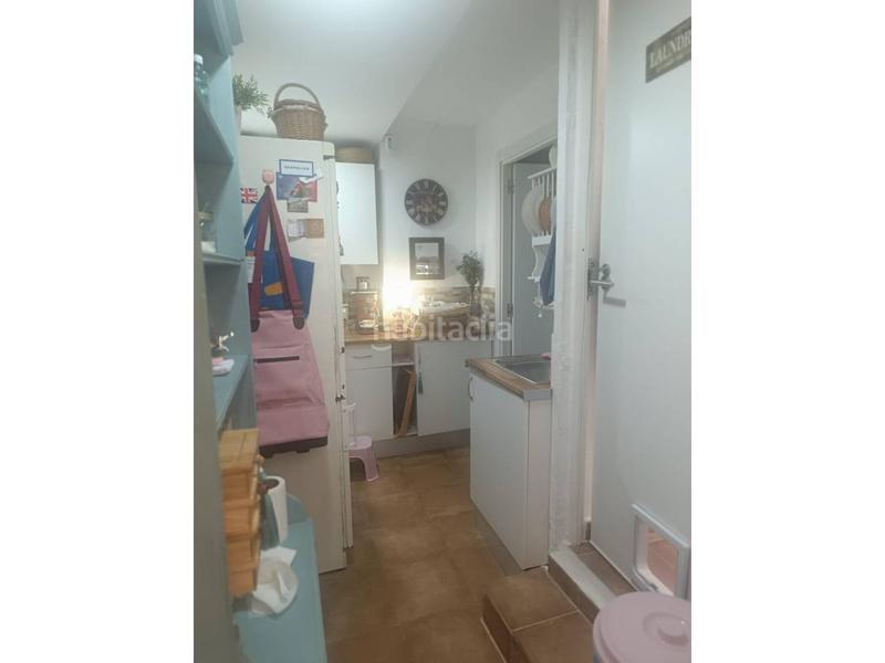 Foto 375e3454-99bc-4a6f-8129-5f61f4498e12. Locale commerciale in Beteró Valencia