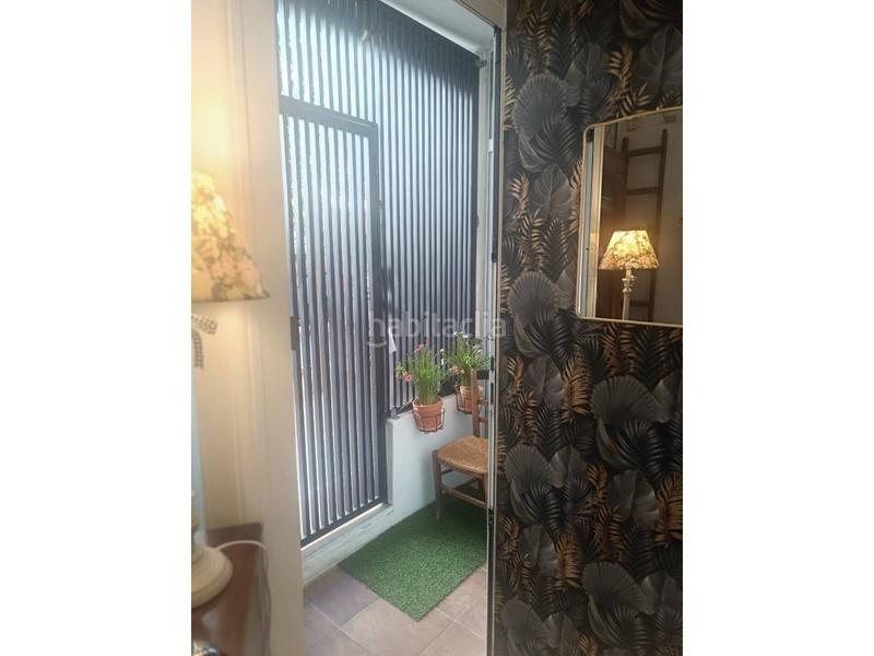 Foto 394a8bec-e9cd-4de7-940c-f52601b15118. Locale commerciale in Beteró Valencia