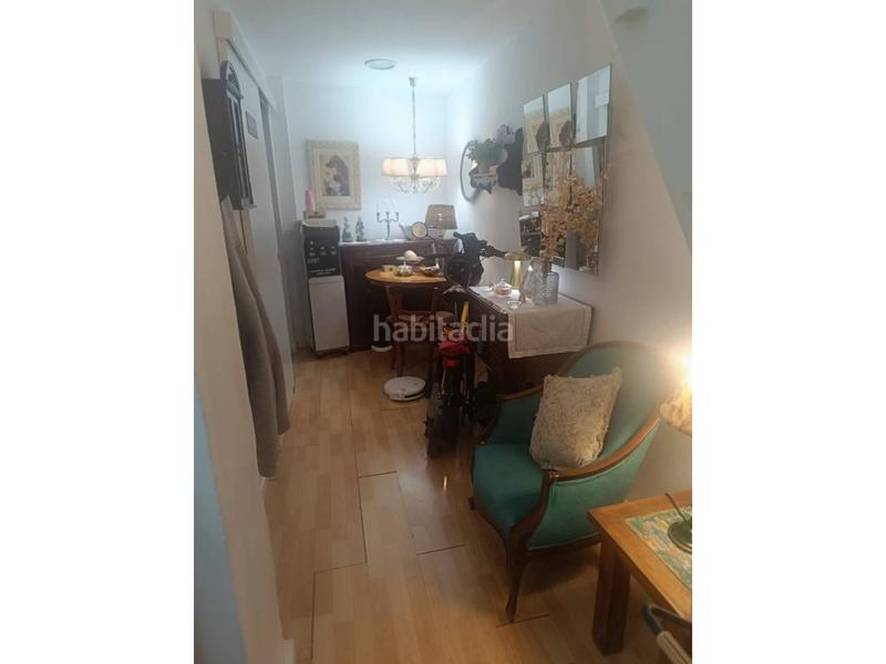 Foto 425caf68-0845-410d-a2c1-03390dfd5999. Locale commerciale in Beteró Valencia