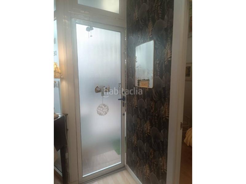 Foto 4c6a79d0-1b7e-44a8-aa18-d5617f157d10. Locale commerciale in Beteró Valencia