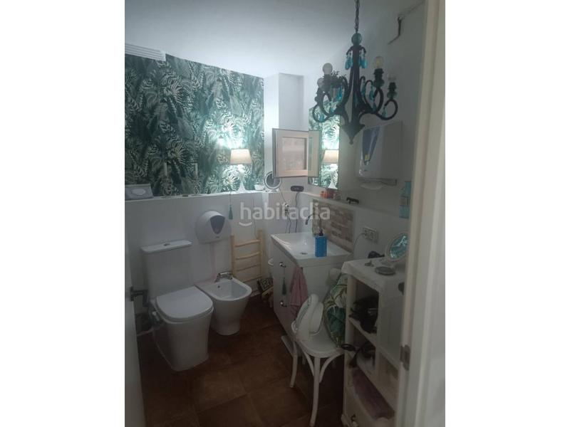 Foto 4da4d260-8a85-4aef-95d3-86d2c2fe2035. Locale commerciale in Beteró Valencia