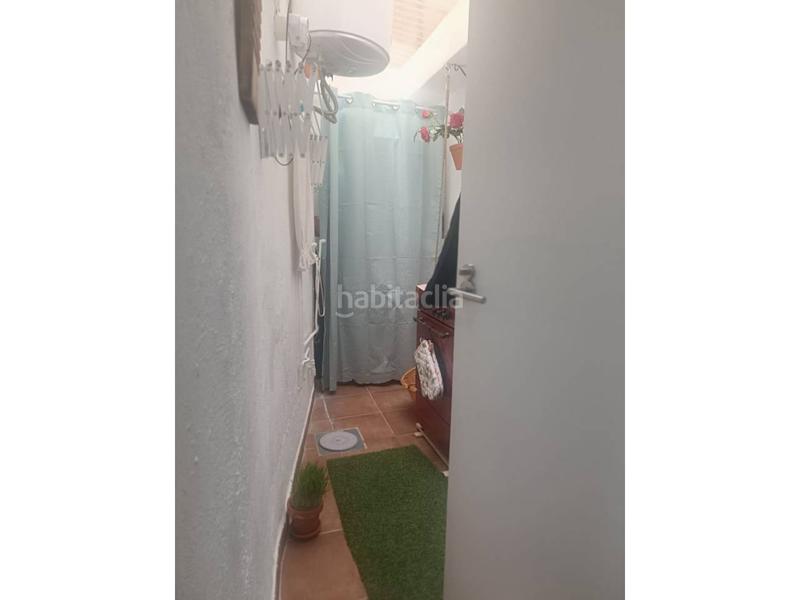 Foto 51d8b2b4-1e88-4526-93bb-fd5d592ed7bb. Locale commerciale in Beteró Valencia