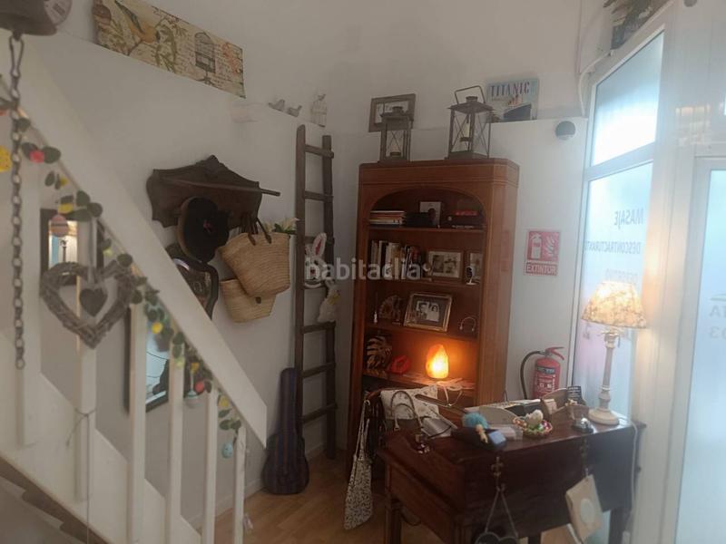 Foto 53d93430-f96b-4bd4-b098-42817e8d3638. Locale commerciale in Beteró Valencia