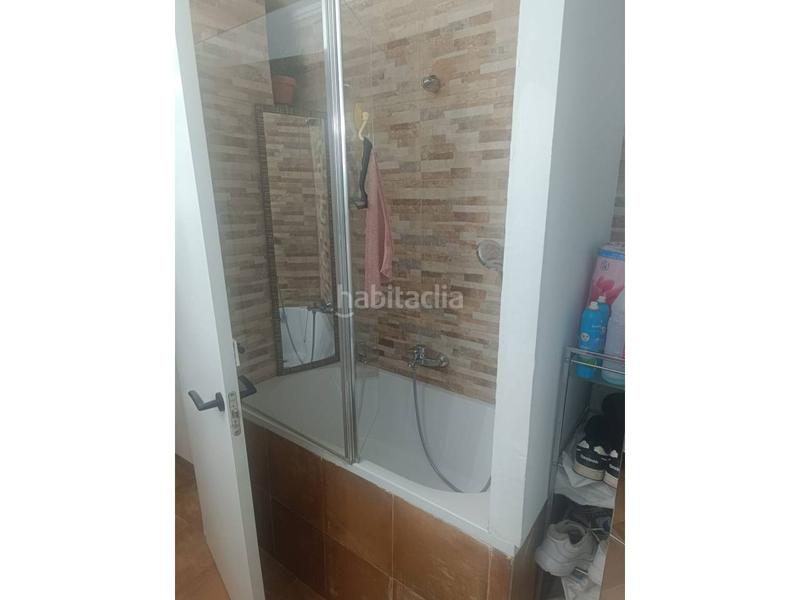 Foto 68917604-d41f-4ba3-96ee-e7b9bb30bcf6. Locale commerciale in Beteró Valencia