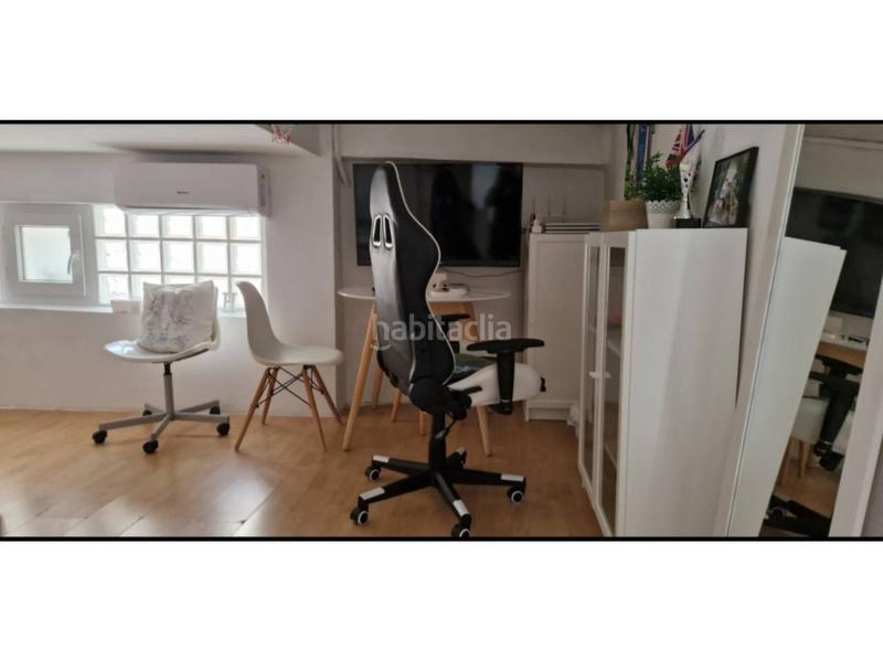 Foto 6a341102-95c2-4d1a-b61c-b0c95b659b3b. Locale commerciale in Beteró Valencia