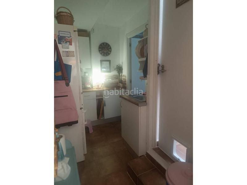 Foto 915488cc-96f3-4582-9586-94e7f52d5737. Locale commerciale in Beteró Valencia