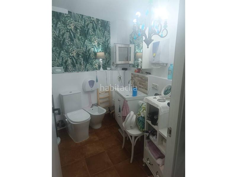 Foto ae2112f6-af35-40be-9556-314453d030af. Locale commerciale in Beteró Valencia