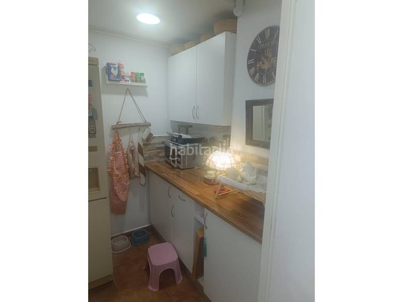 Foto b5522590-4733-4fc9-8eea-46b9ee71a6b5. Locale commerciale in Beteró Valencia