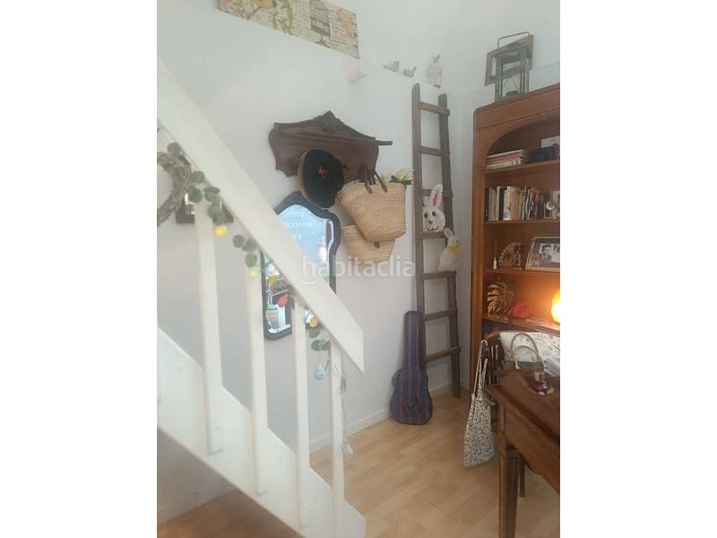 Foto c45306cc-fd05-41c4-93d3-f3ac14503e5d. Locale commerciale in Beteró Valencia