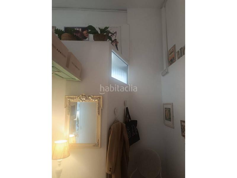 Foto d04993b9-30ee-43b7-8b69-8d5e8036d873. Locale commerciale in Beteró Valencia