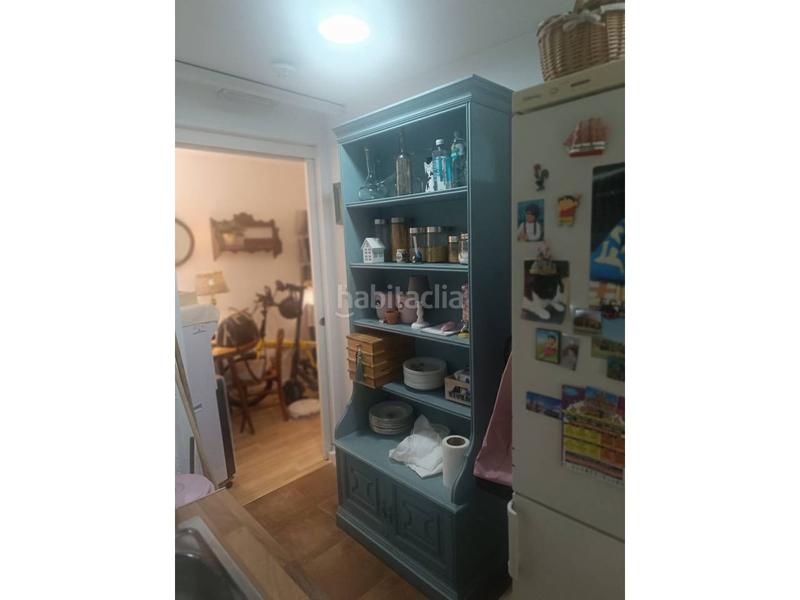 Foto d4d17537-5ae7-46f1-addc-fa9de6a6a14d. Locale commerciale in Beteró Valencia