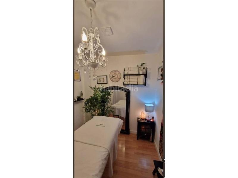 Foto e0bcaf3c-f9f9-4e28-88f9-a6da6f9d812b. Locale commerciale in Beteró Valencia