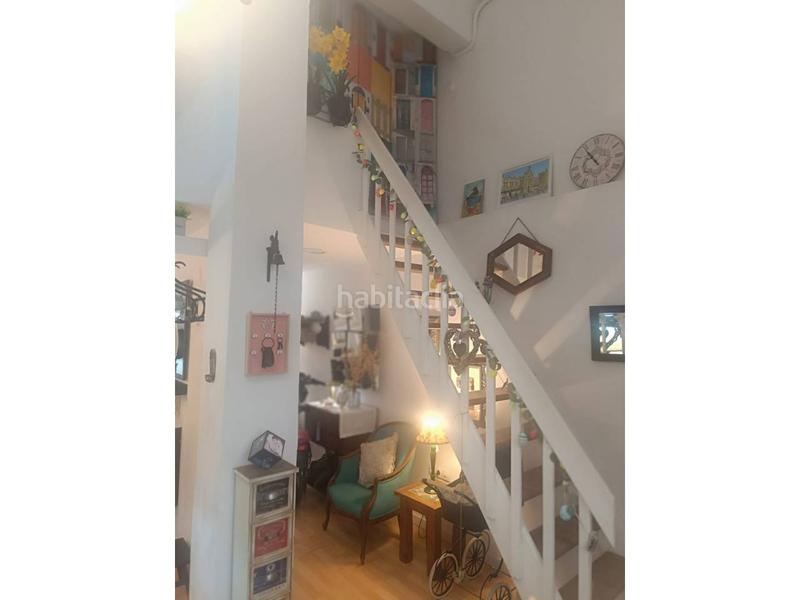 Foto e205ba0e-0638-4807-bcd4-c42d08c965e1. Locale commerciale in Beteró Valencia